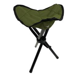 TREPIED PLIABLE KAKI - 