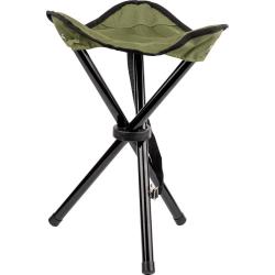 TREPIED PLIABLE KAKI - 