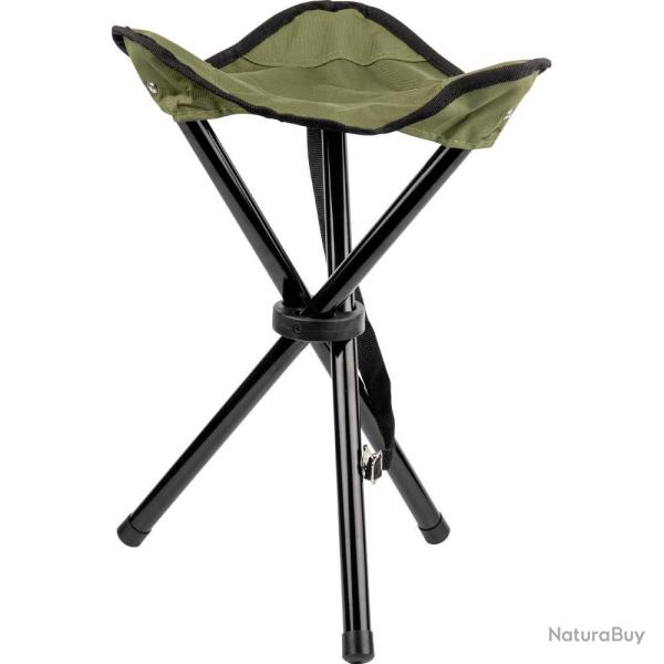 TREPIED PLIABLE KAKI - 