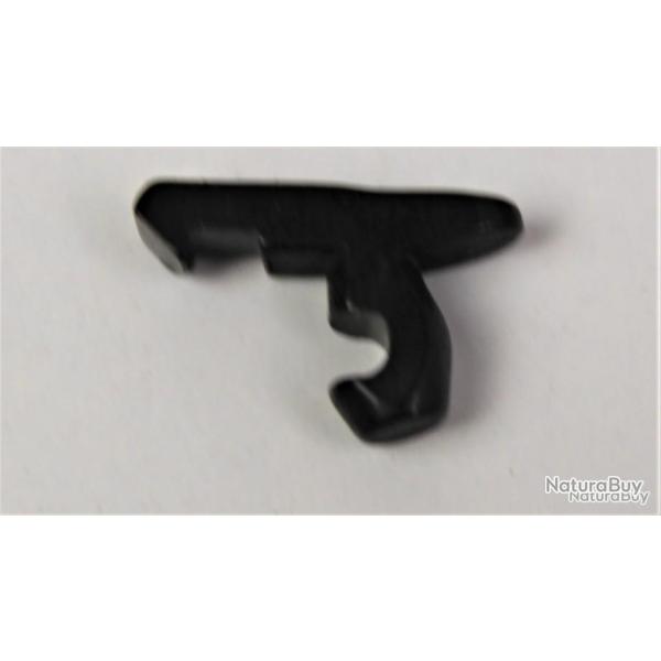 EXTRACTEUR BERETTA A 301 CALIBRE 12