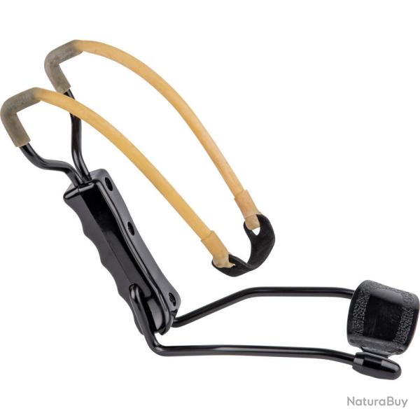 LANCE-PIERRE AVEC APPUI POIGNET - 