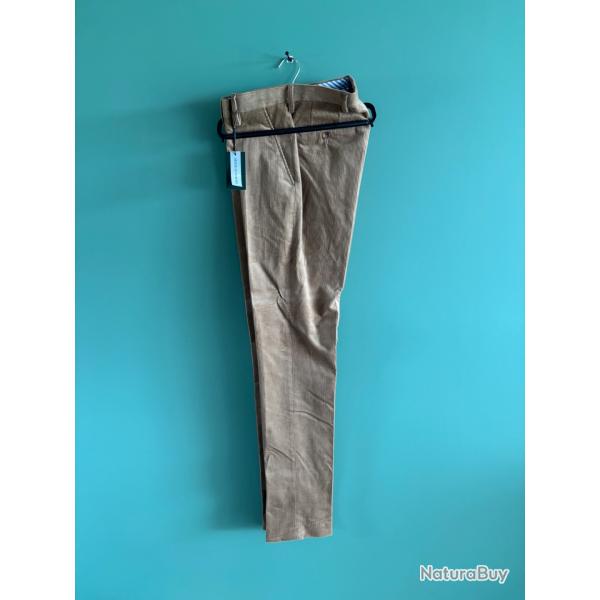 Pantalon Laksen Mayfair