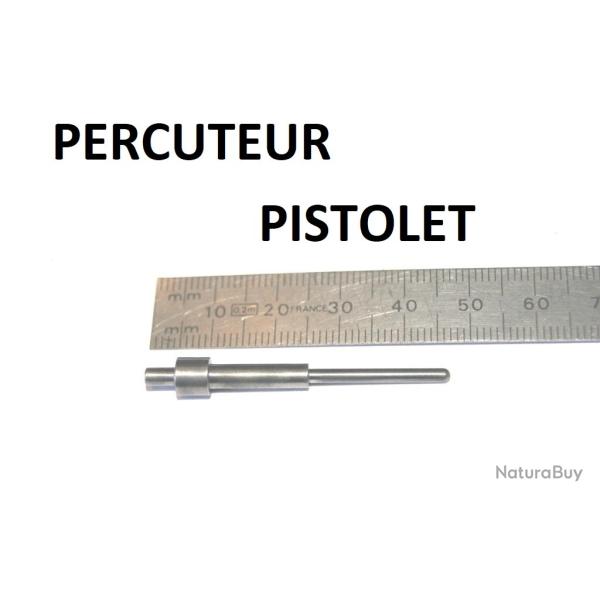 percuteur pistolet UNIQUE EIBAR RUBY ETC..??? INCONNUE - VENDU PAR JEPERCUTE (D25D108)