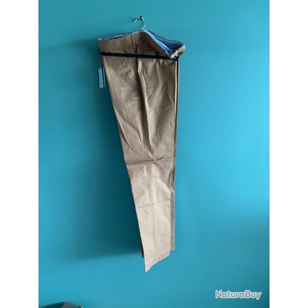 Pantalon Laksen Cottonwoods