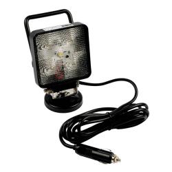 PHARE AIMANTE ALLUME CIGARE - 