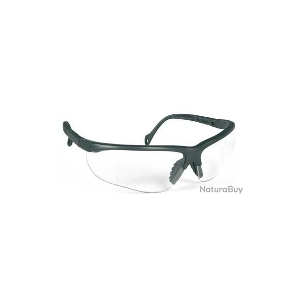 Lunette de protection airsoft