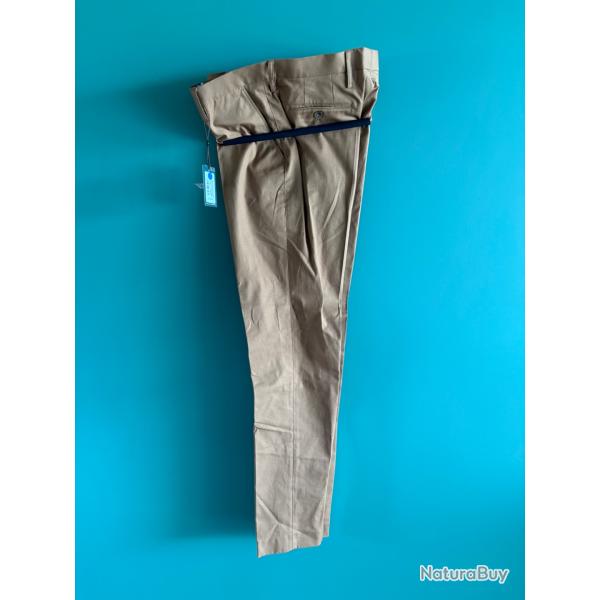 Pantalon Laksen Cottonwoods taille 54