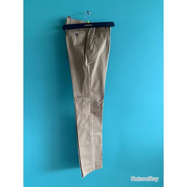 Pantalon Laksen Cottonwoods taille 44