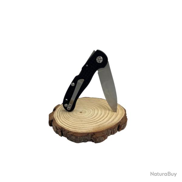 COUTEAU DE POCHE - 