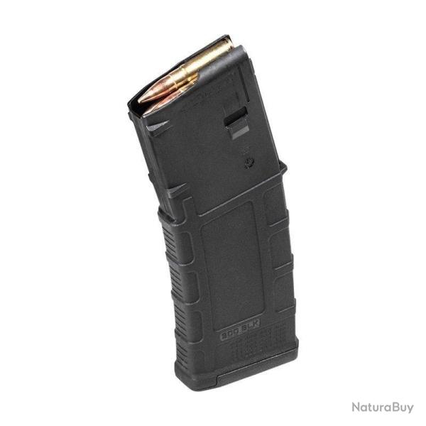 MPL-MAG800-BLK - Magpul PMAG 30 cps 300 BLK Gen3 noir