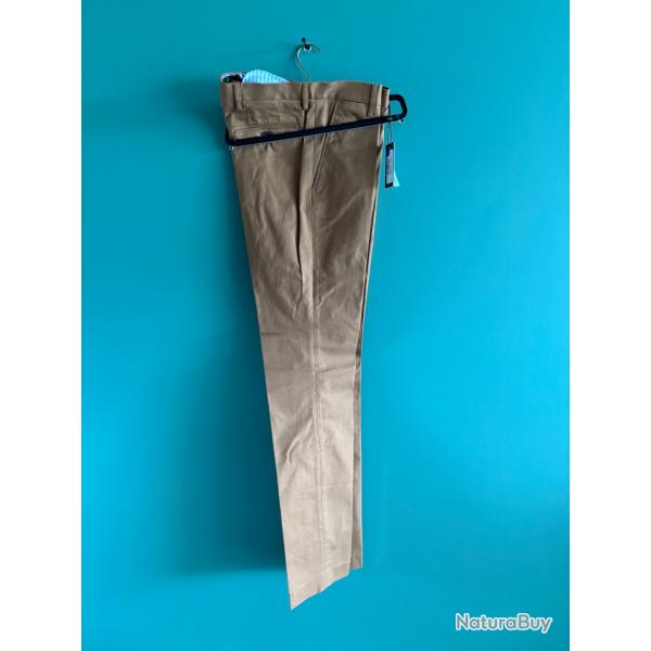 Pantalon Laksen Cottonwoods taille 46