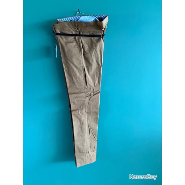 Pantalon Laksen Cottonwoods taille 56