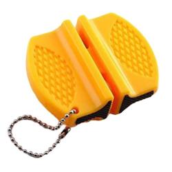 AFFUTEUR COUTEAUX - 