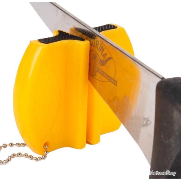 AFFUTEUR COUTEAUX - 
