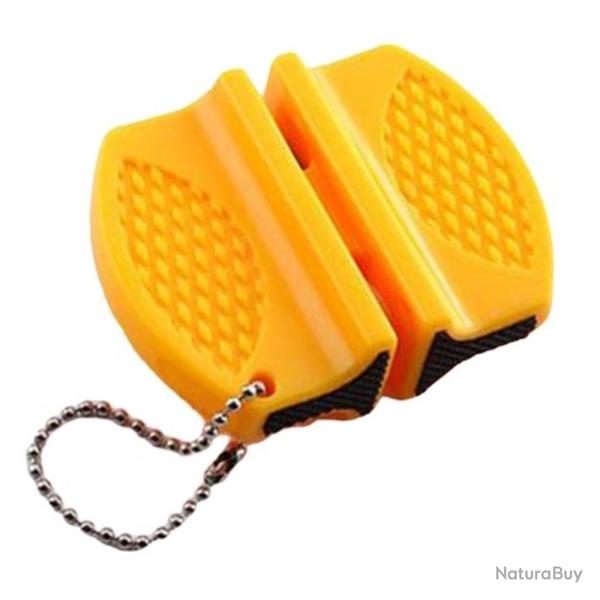 AFFUTEUR COUTEAUX - 