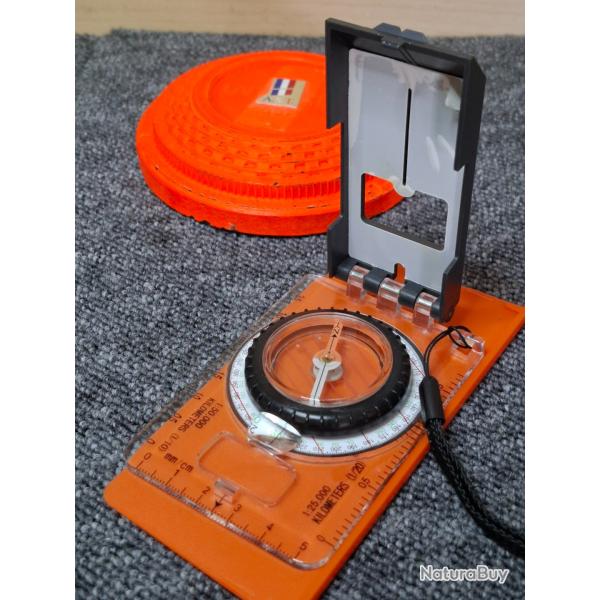 Boussole - Neuve !