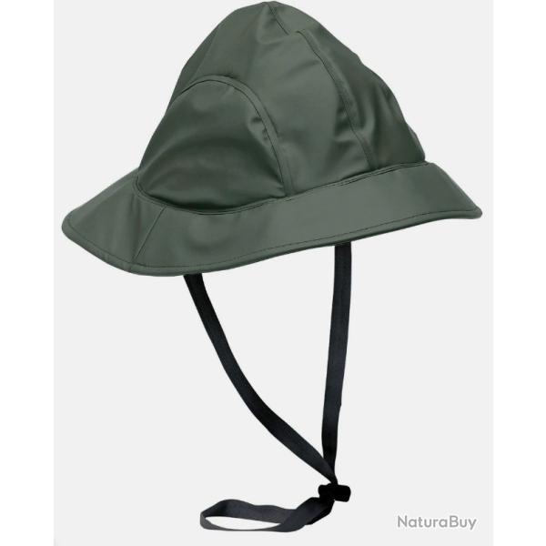 Bob chapeau PINEWOOD southvest imperm�able