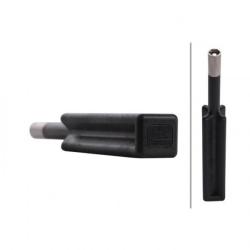 Tournevis pour guidon Glock