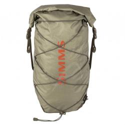 Sac &agrave; dos SIMMS Flyweight Vest Pack Tan L/XL