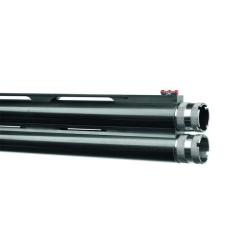 Chokes Renato Baldi sporting - Cal. 12 Cyl. - Cyl.