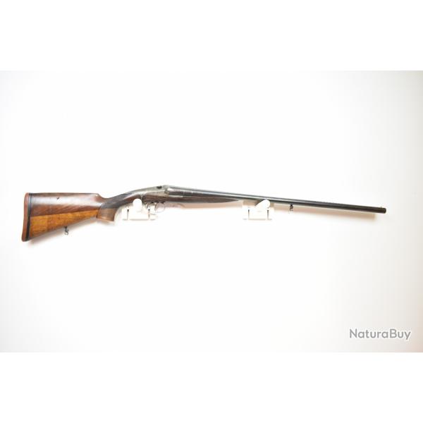 Fusil Darne R10 Calibre 16-65