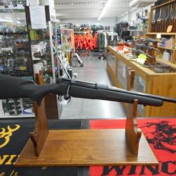 Mauser M18 Composite 300 win mag