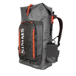 Sac &agrave; dos SIMMS G3 Guide Backpack Anvil