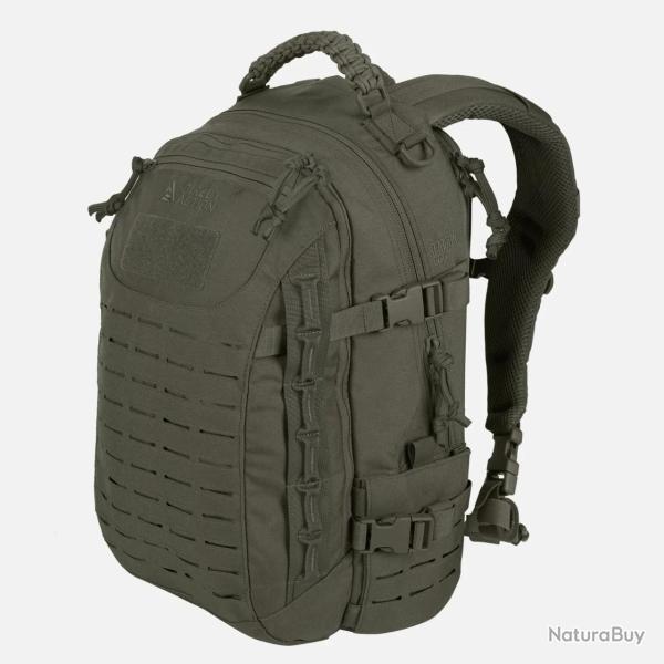 Sac � Dos Dragon Egg MK II 25L Ranger Green