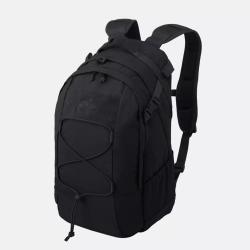 Sac &agrave; Dos EDC Lite 21L Noir