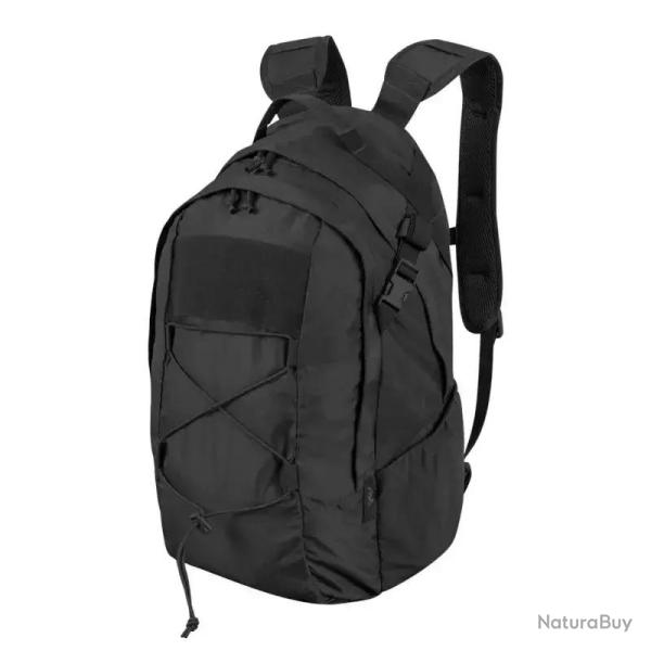 Sac  Dos EDC Lite 21L Noir
