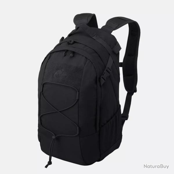 Sac � Dos EDC Lite 21L Noir