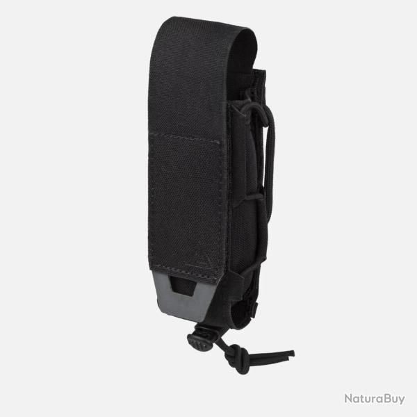 Poche Tac Reload Pistol MKII Noir