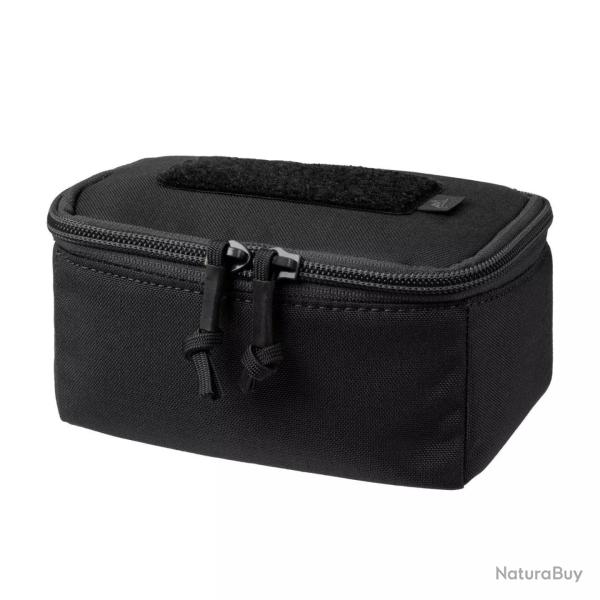 Bote  munition AMMO BOX Noir