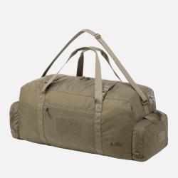 Sac de d&eacute;ploiement 80L Medium Adaptive Green