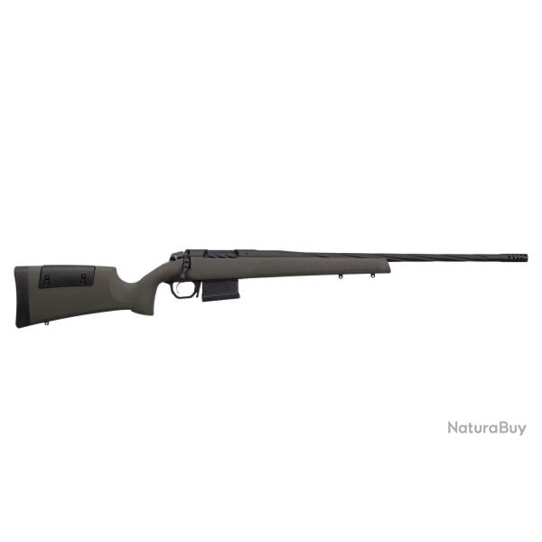 Wahoo ! Carabine WEATHERBY 307 Range XP cal.6.5creedmoor RH 1/2x28