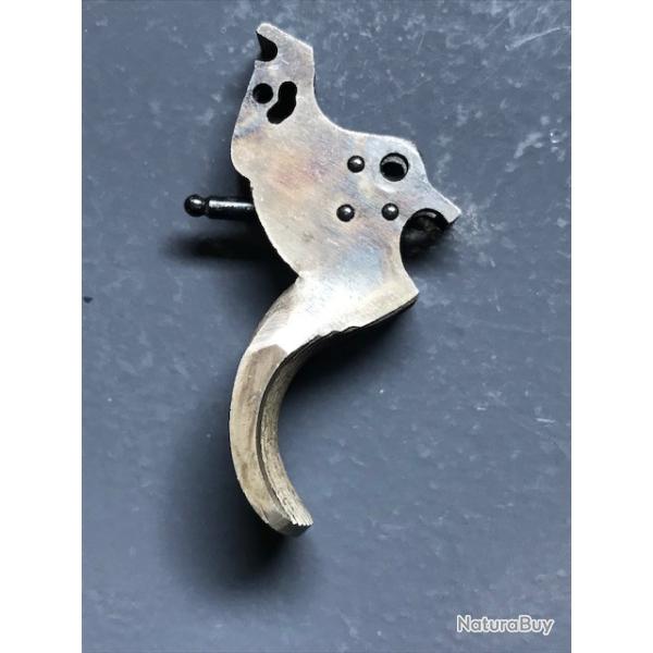 D�tente d'origine S&W K