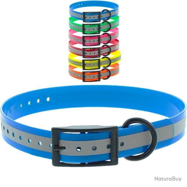 OFFRE SPE NB CANIHUNT XTREME PU REF colliers TT15 TT25 LIV OFFERTE EN RELAIS OU EN LETTRE SUIVI