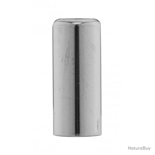 Embouchure pour Corne Elless - Petite Taille - Ajustement Prcis - Sonorit Optimale pour Chasse Tai