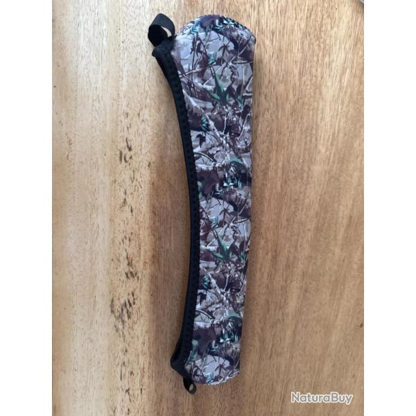 �tui protection lunette