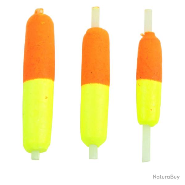 INDICATEUR CYLINDRIQUE RIGOLETTO 6mm