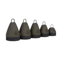 MATRIX PRECISION PLUMMETS MATRIX 10gr