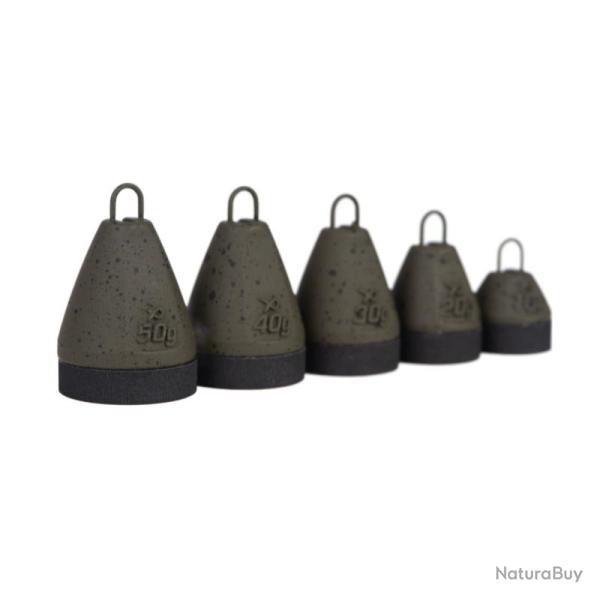 MATRIX PRECISION PLUMMETS MATRIX 20gr