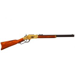 Fusil Winchester 73 - 1873