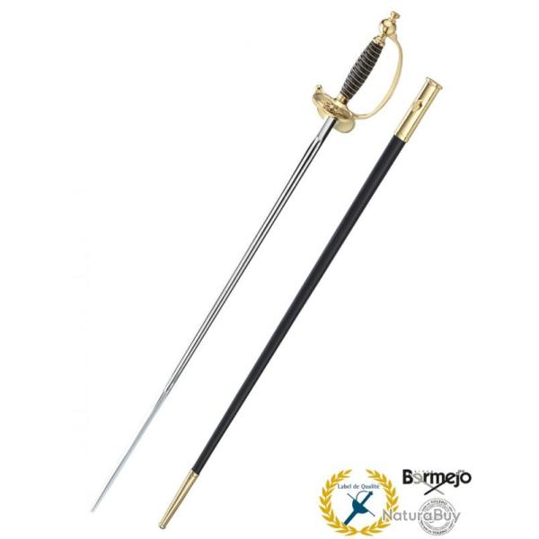 Ep�e "Tangente" de Polytechnique