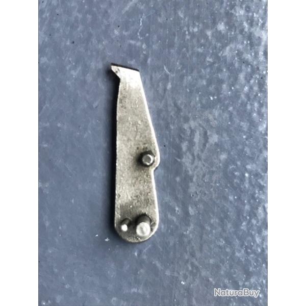 Doigt �l�vateur S&W K