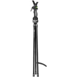 Tr&eacute;pied de tir Black Onyx Gen 3 Primos