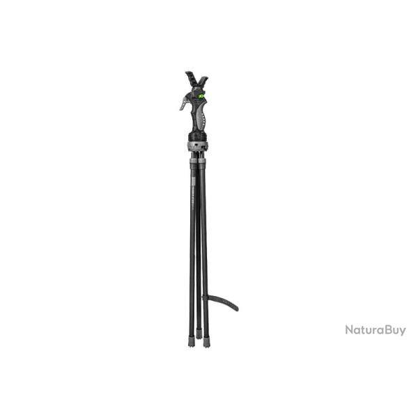 Tr�pied de tir Black Onyx Gen 3 Primos