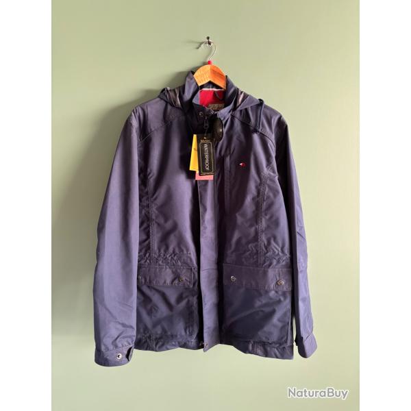 Manteau Verney Carron Taille L
