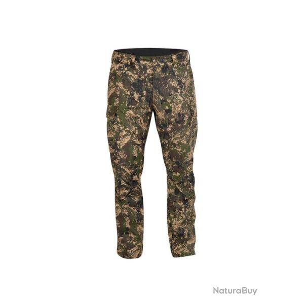 Pantalon Ibero-T XHP Hart