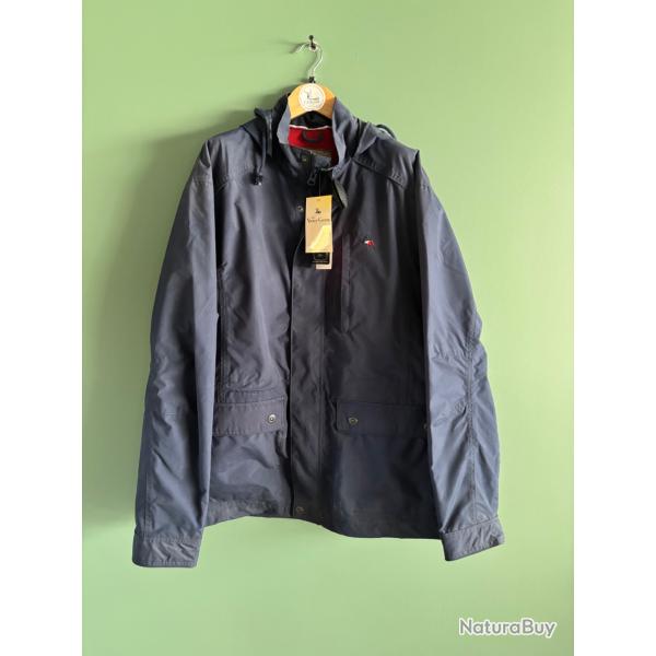 Manteau Verney Carron Taille XXL